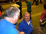 masters 2010 33.jpg masters 2010 33.jpg